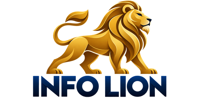Infolion.net